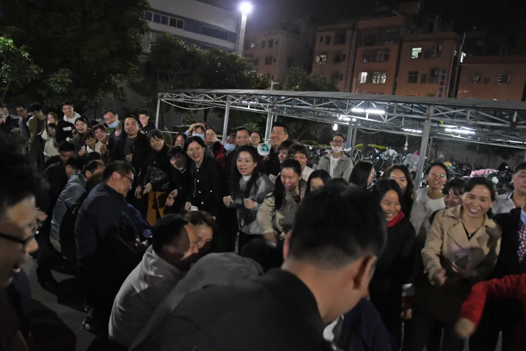企業微信截圖_17350987162473.png