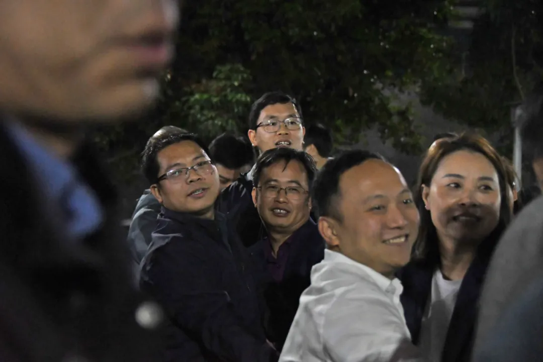 企業微信截圖_17350988859145.png