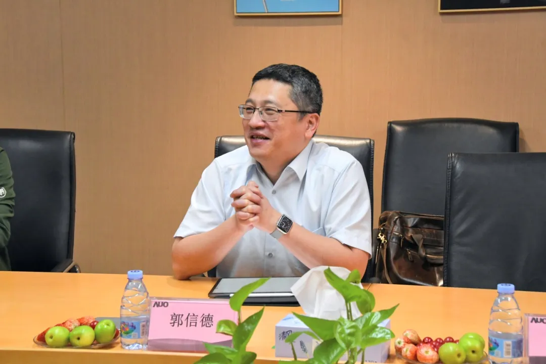 企業微信截圖_17351845908761.png