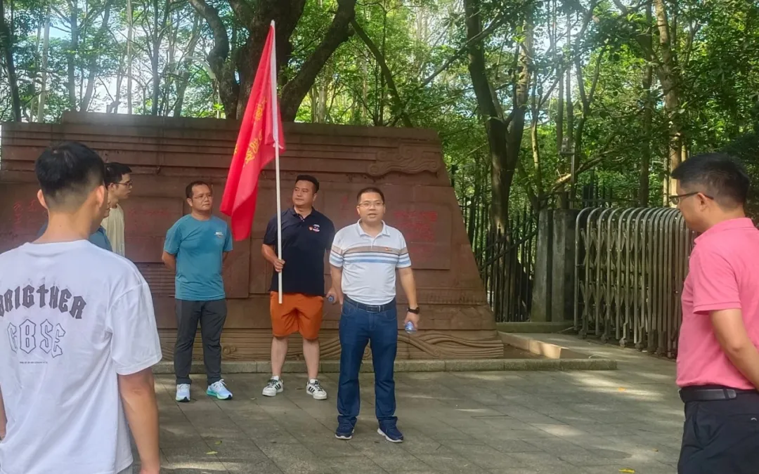 企業微信截圖_17351919519924.png