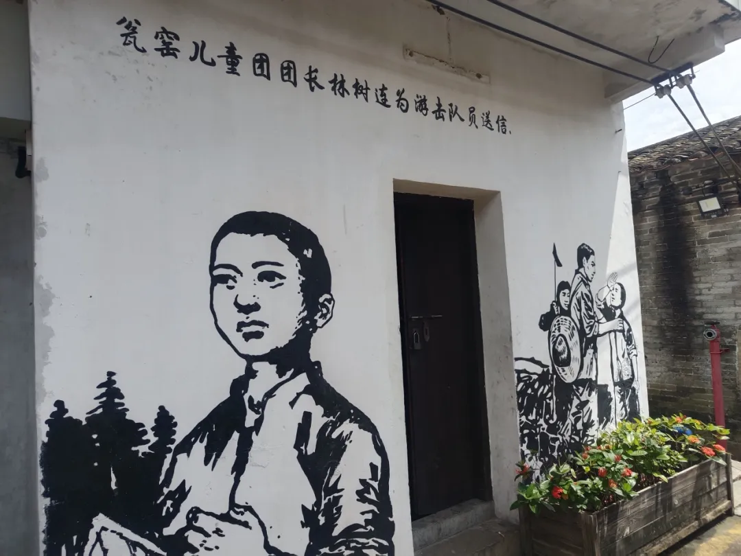 企業微信截圖_17351983354524.png