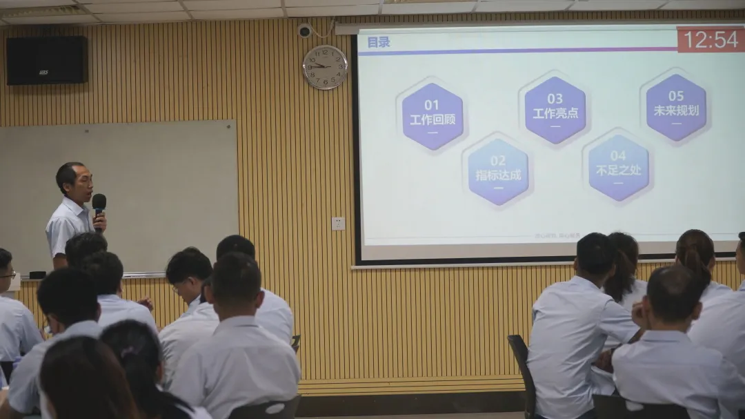 企業微信截圖_17352003881161.png