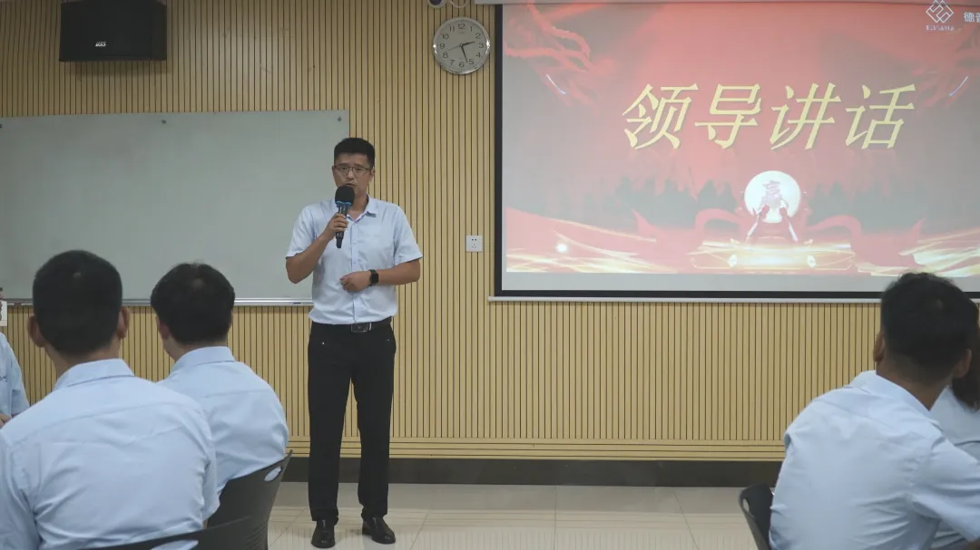 企業微信截圖_17352008231698.png