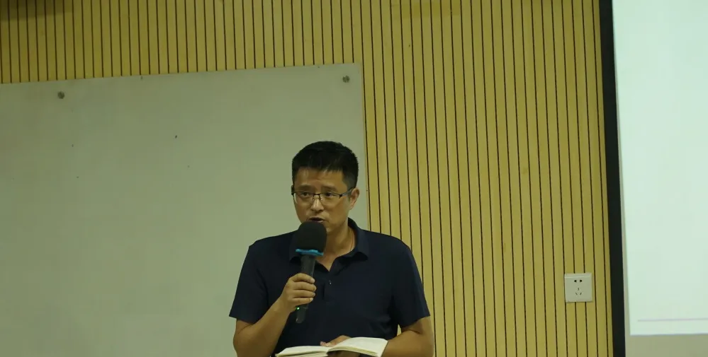企業微信截圖_17352069701846.png