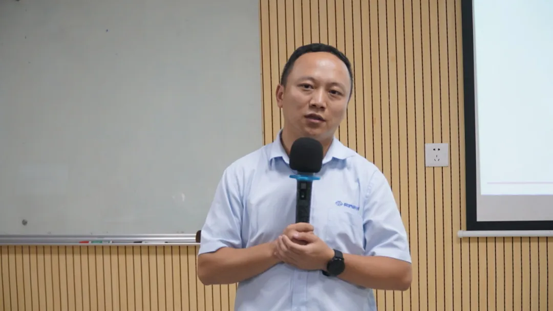 企業微信截圖_17352080884089.png