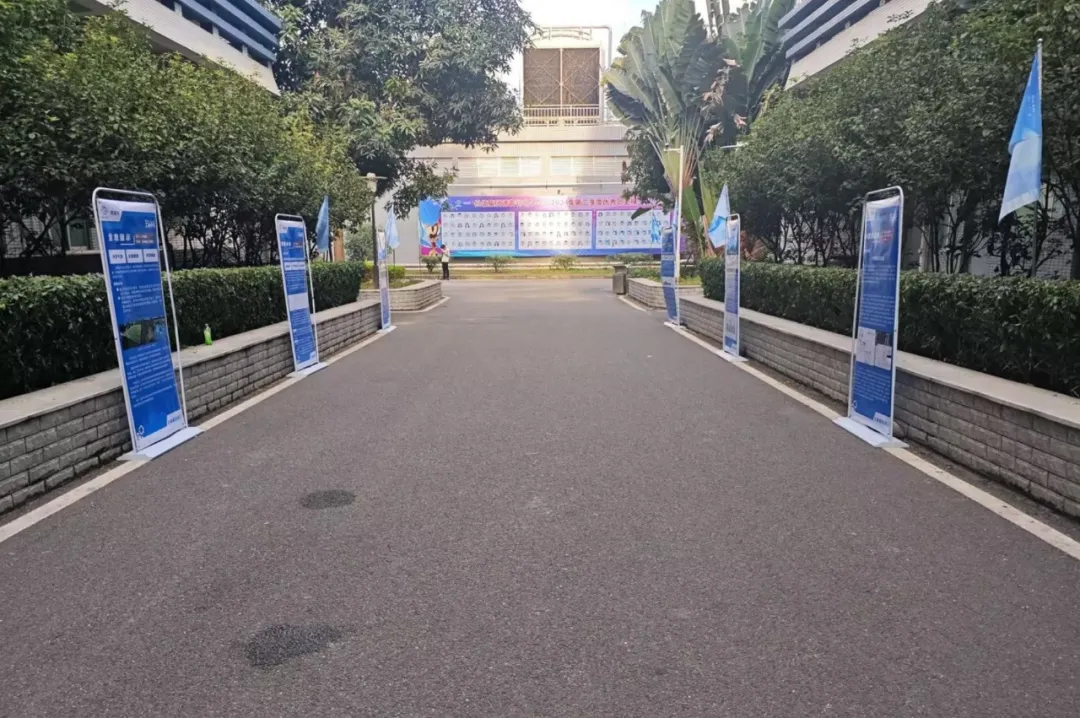 企業微信截圖_17352081641519.png