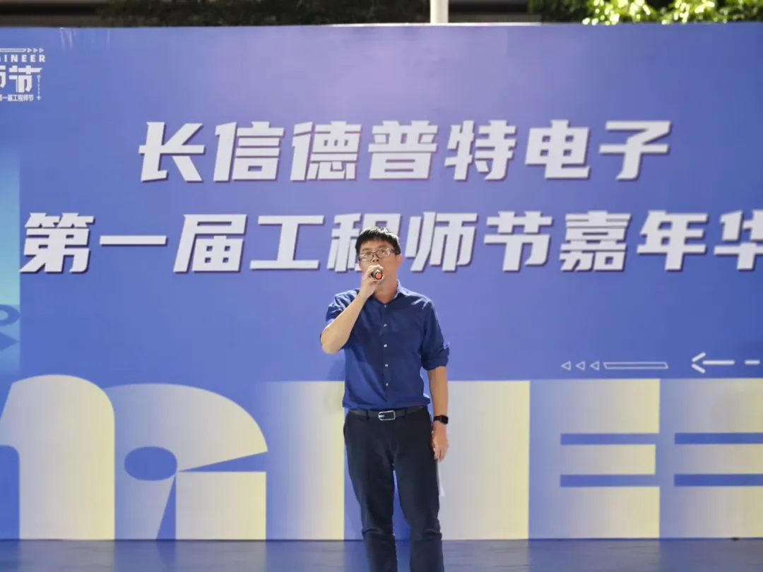 企業微信截圖_17352088502446.png