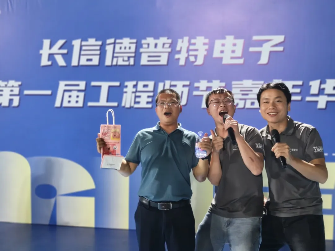 企業微信截圖_1735208978962.png