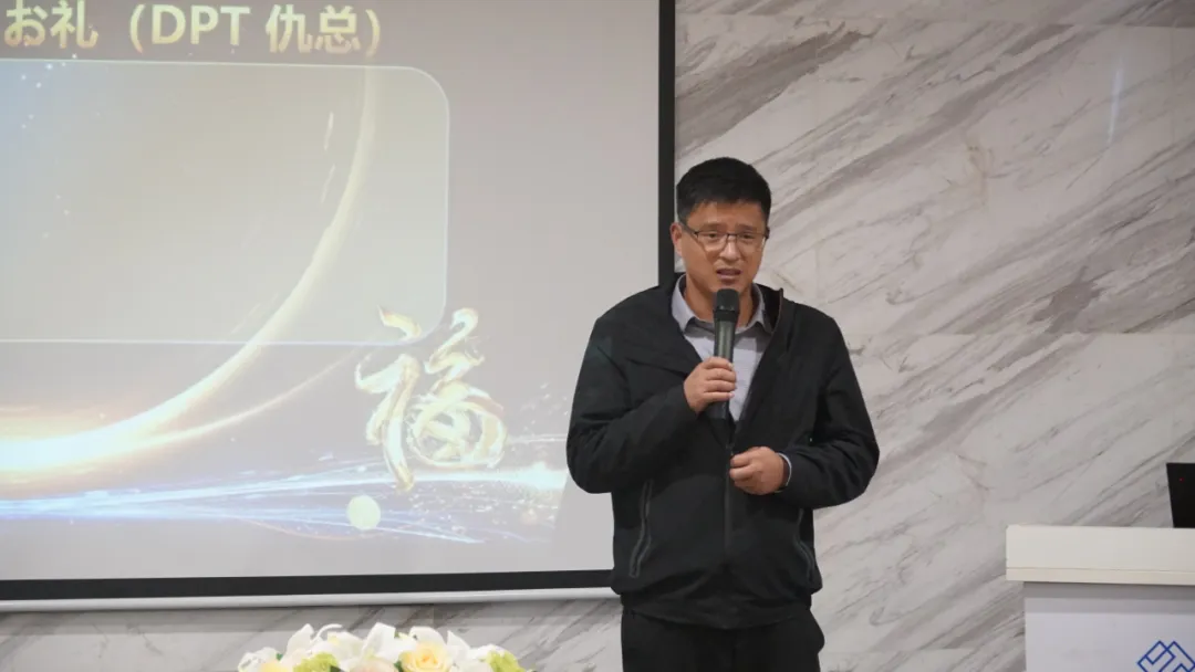 企業微信截圖_17352098491037.png